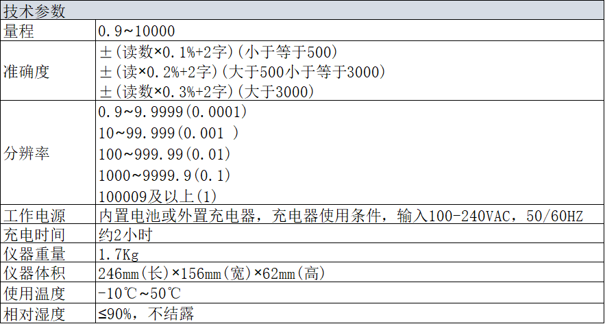 1724720556986309.png 0710b5d05163ebecf5159c0f9b39fe5.png